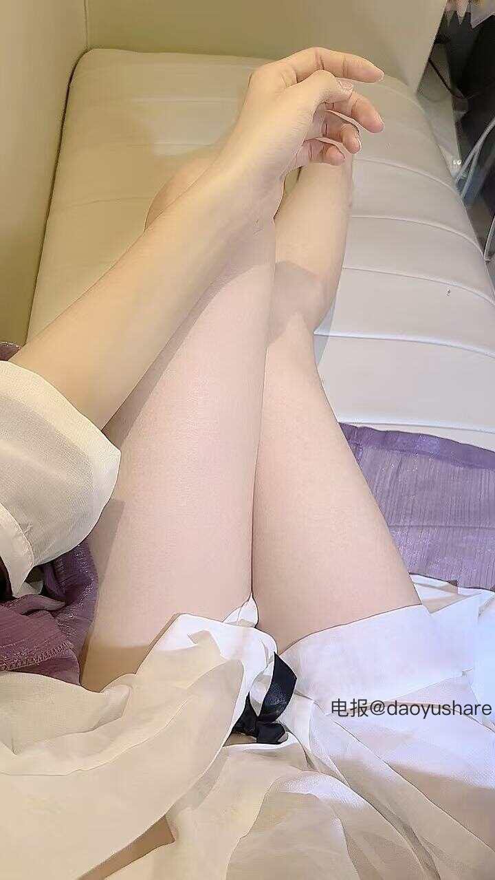 师姐 2025-06-12 16:04:36 肉 第6张