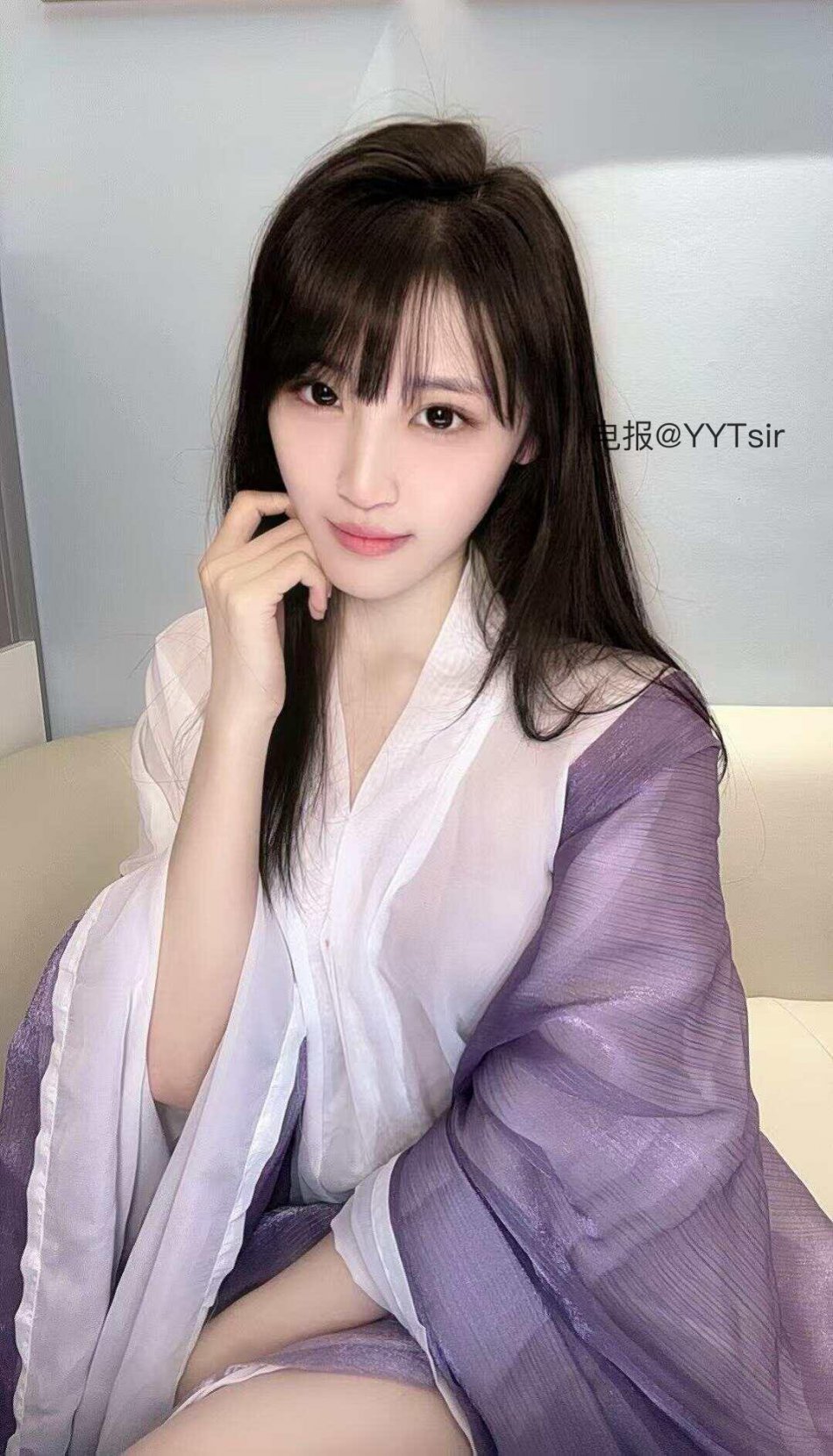 师姐 2025-06-12 16:04:36 肉 第10张