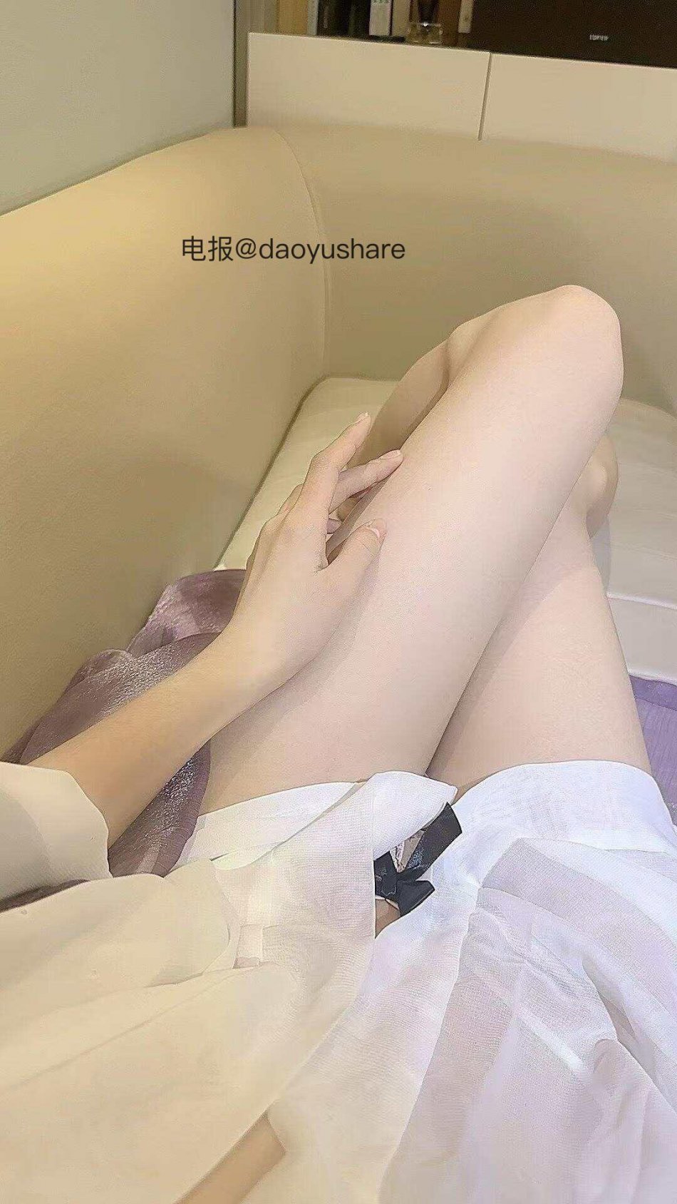 师姐 2025-06-12 16:04:36 肉 第5张