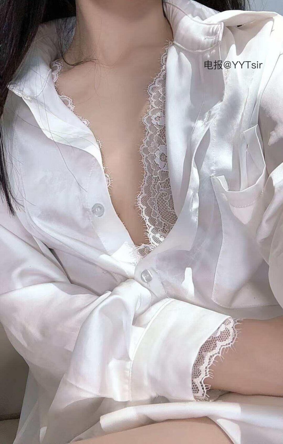 师姐 2025-06-12 16:05:34 要的说话绝对不洗 第4张