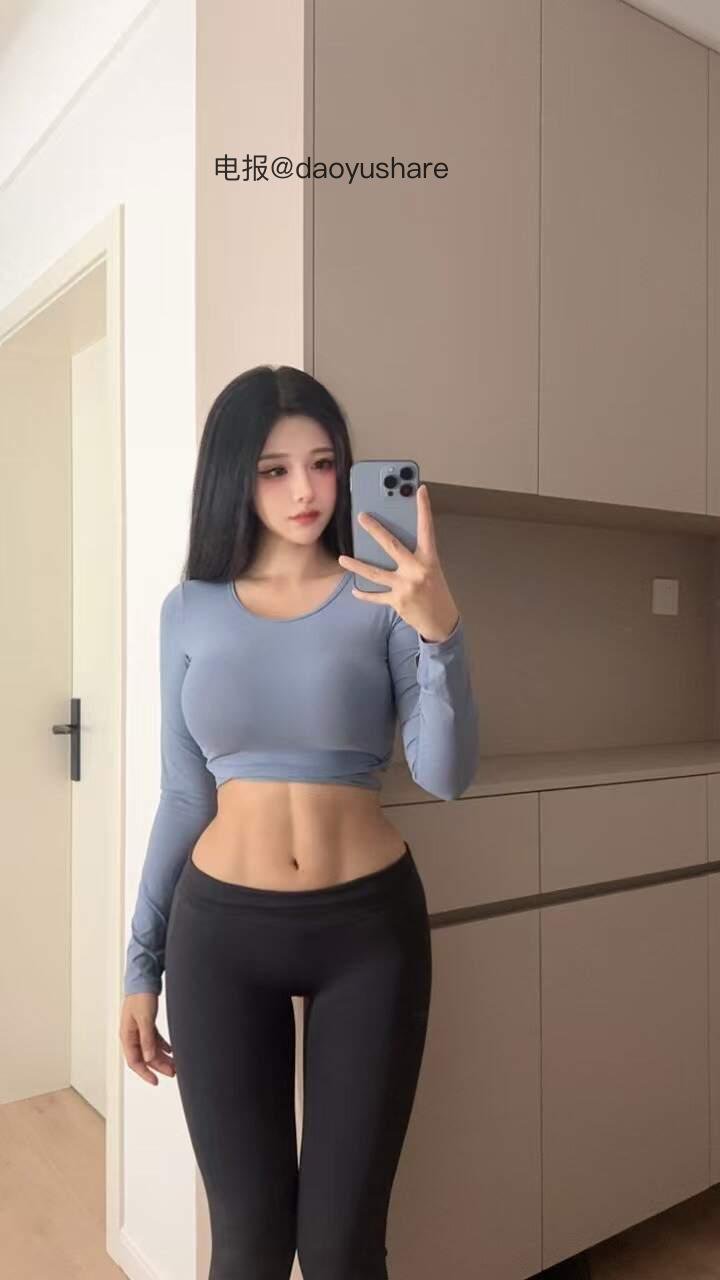 成都水妹 2025-06-12 23:32:41 爱情经不起等待叫我宝贝就现在