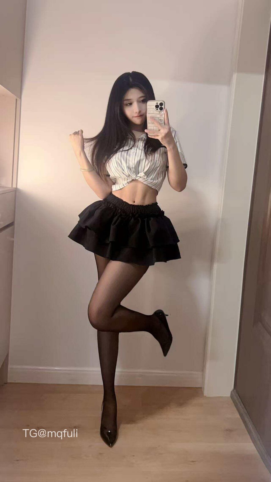 成都水妹 2025-06-12 23:42:45 好多人都夸我甜