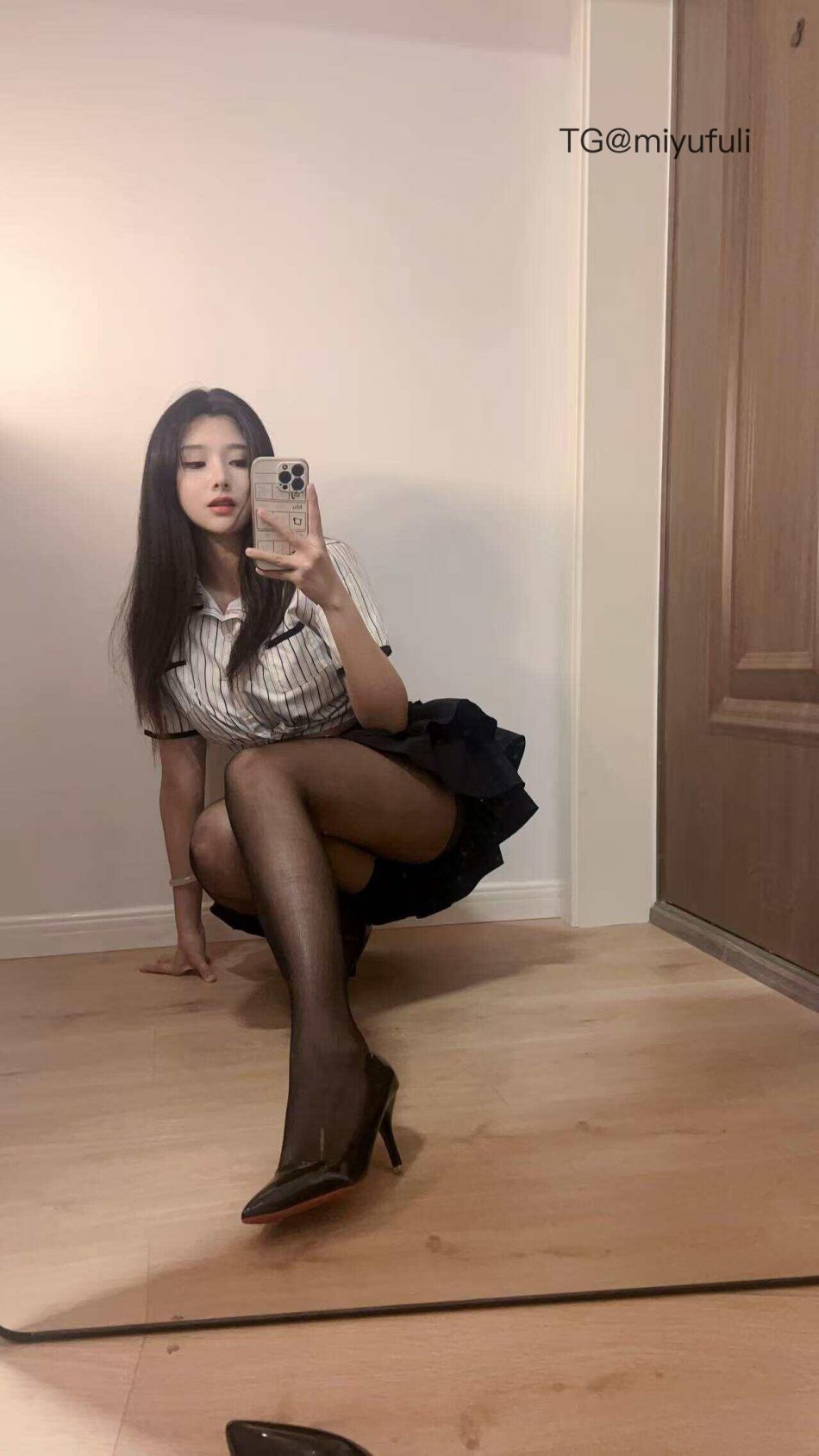 成都水妹 2025-06-12 23:42:45 好多人都夸我甜