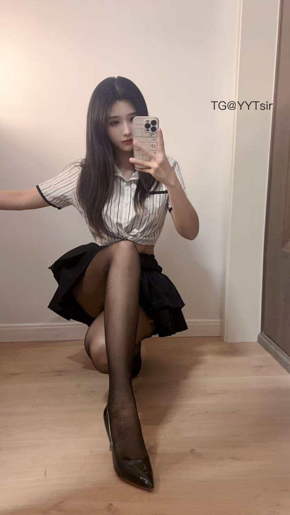 成都水妹 2025-06-12 23:42:45 好多人都夸我甜