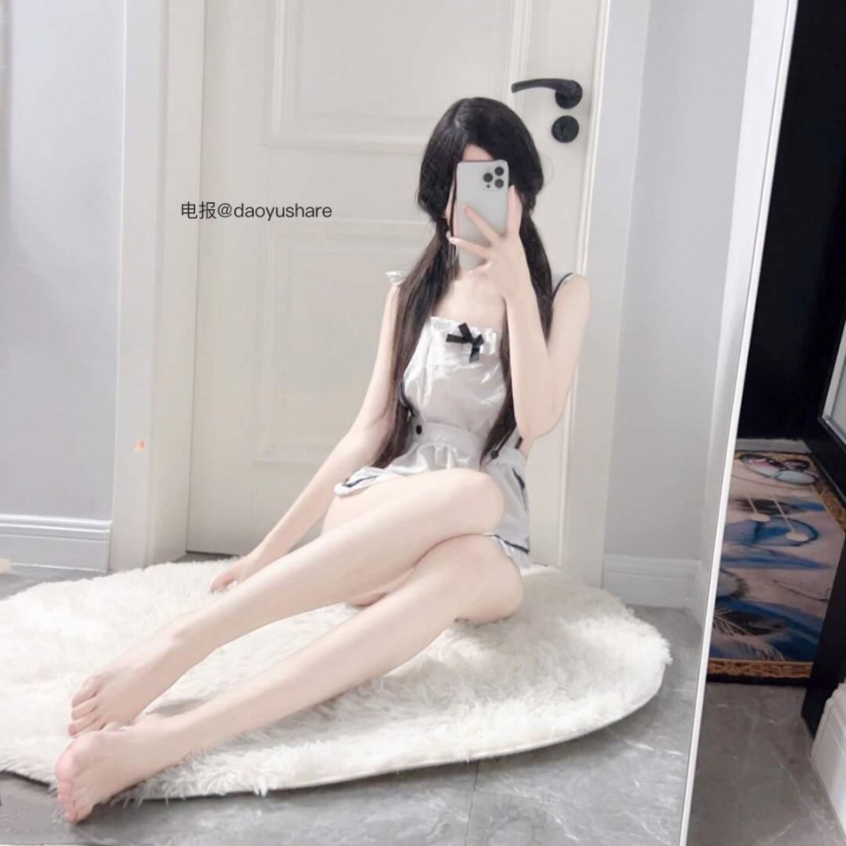 我真的不吃土豆 2025-06-12 04:28:53 女仆土豆向你报道🫡 第1张