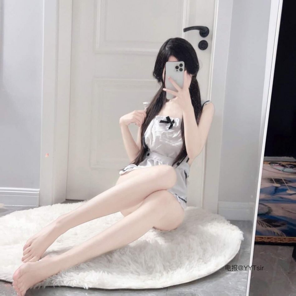 我真的不吃土豆 2025-06-12 04:28:53 女仆土豆向你报道🫡 第3张