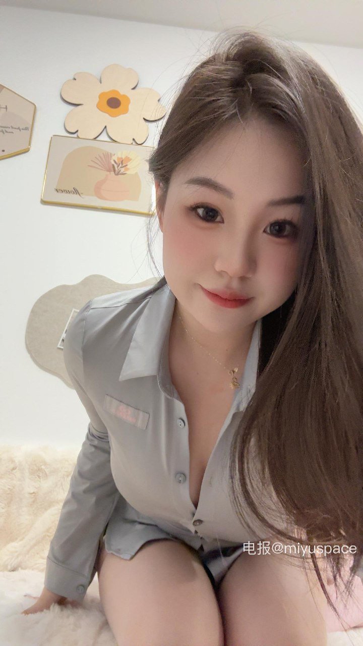 爆炒肉肉啦 2025-06-09 21:24:14 宝宝接招