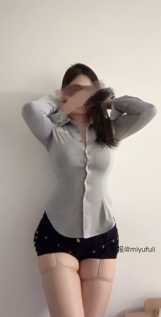 爆炒肉肉啦 2025-06-09 21:24:14 宝宝接招