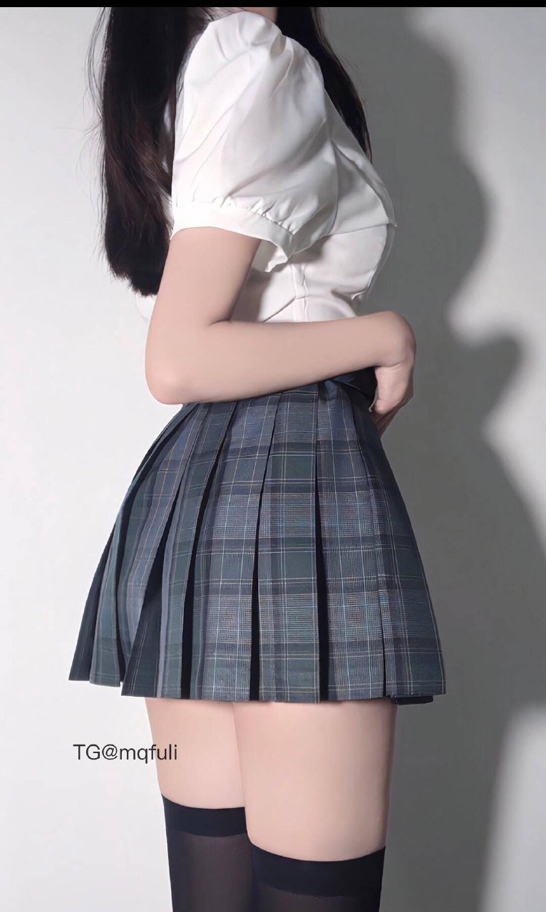 猫猫 2025-06-12 17:41:23 给宝宝拍的