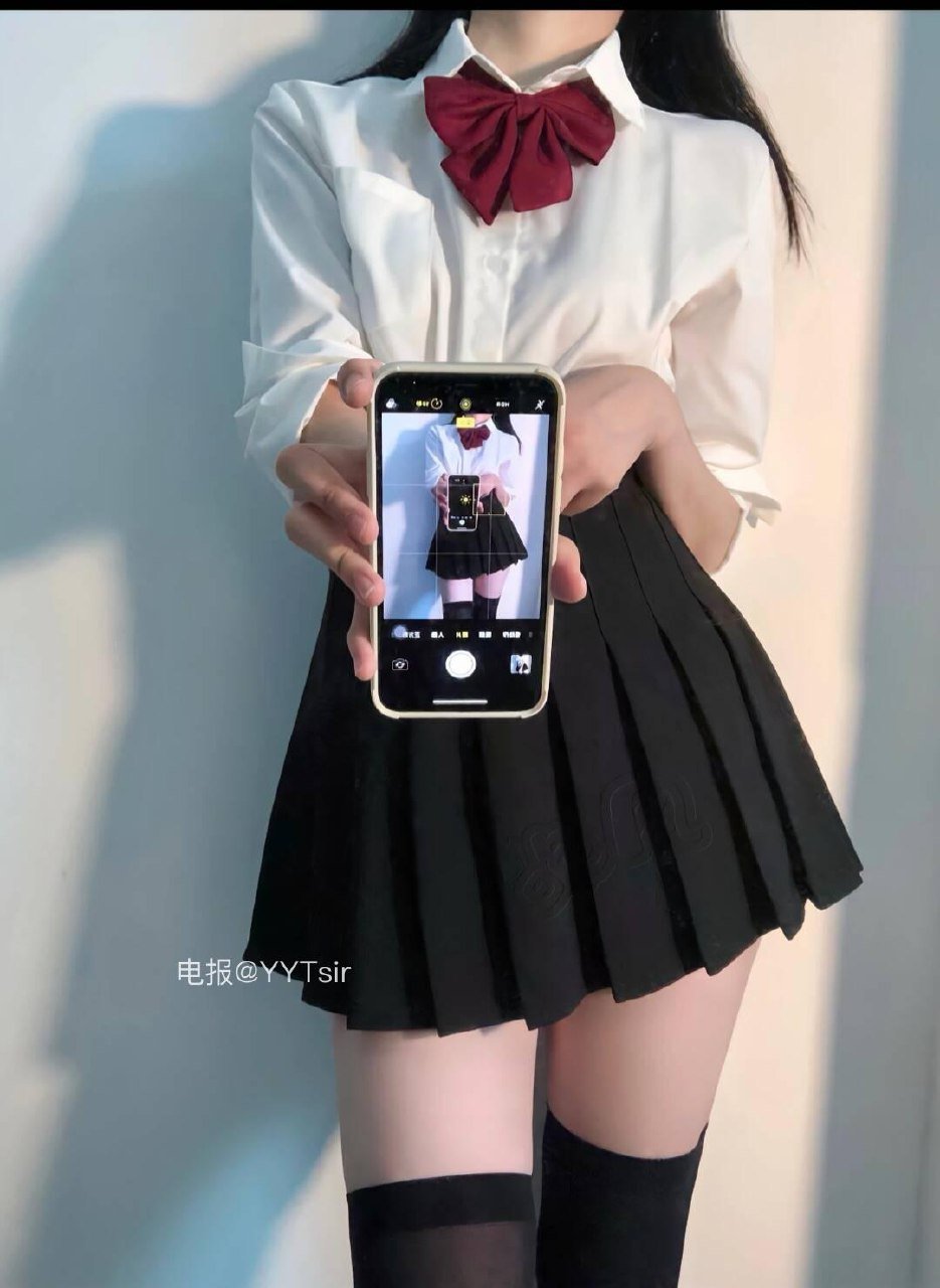 猫猫 2025-06-12 17:41:23 给宝宝拍的