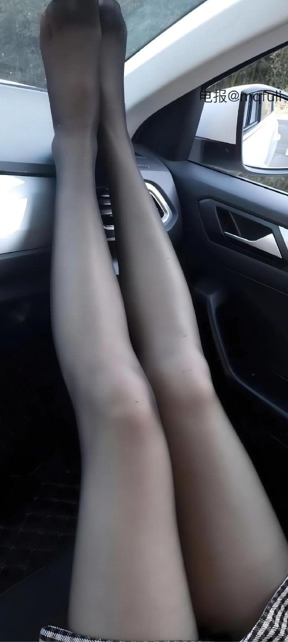 甜瑜 2025-06-12 13:15:49 惊喜连连，来看看👀 第1张