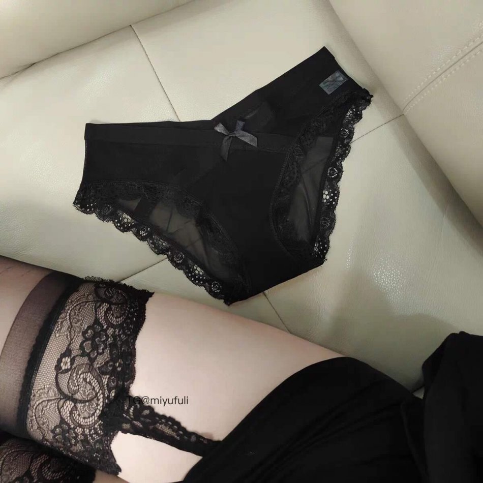 甜瑜 2025-06-12 13:15:49 惊喜连连，来看看👀 第5张