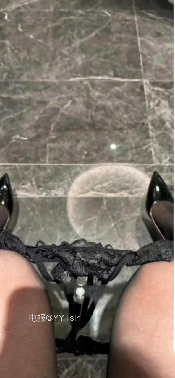 甜瑜 2025-06-12 13:15:49 惊喜连连，来看看👀 第6张