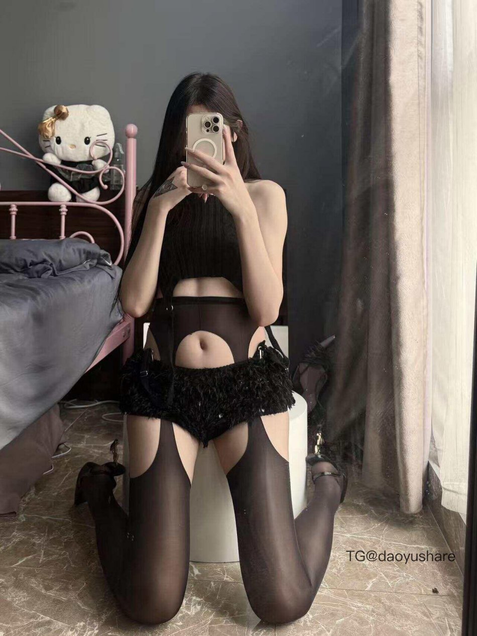 秋秋子 2025-06-24 16:21:21 最近压力很大，给我疏松一下 第2张