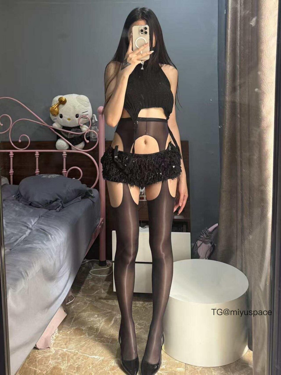 秋秋子 2025-06-24 16:20:22 宝宝做吗，不好意思我说做我宝宝 第3张