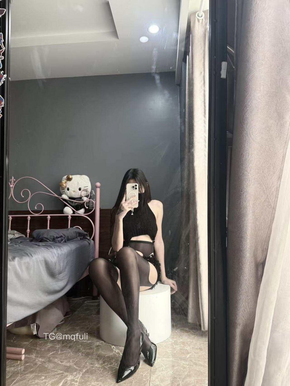 秋秋子 2025-06-24 16:20:22 宝宝做吗，不好意思我说做我宝宝 第7张