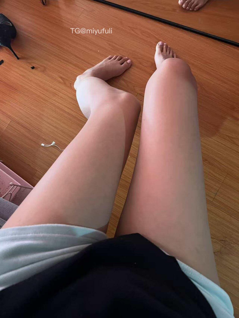 秋秋子 2025-06-24 15:58:46 尽管吻我 第4张