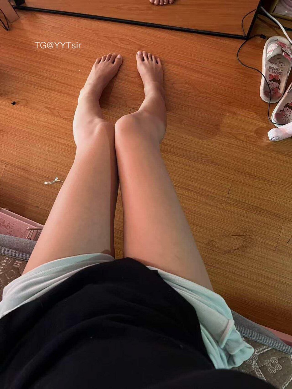 秋秋子 2025-06-24 15:58:46 尽管吻我 第7张