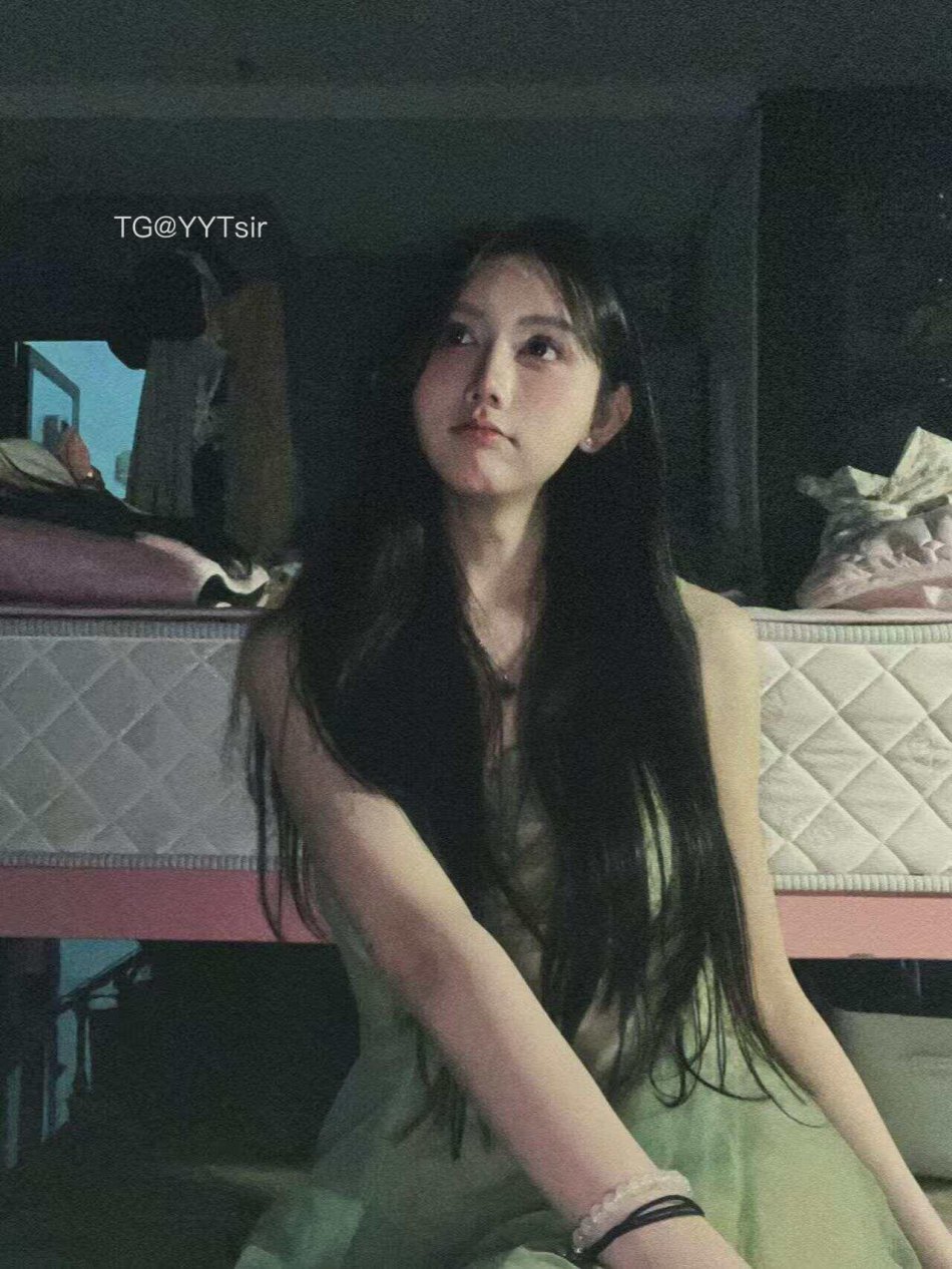 秋秋子 2025-06-24 15:58:46 尽管吻我 第11张