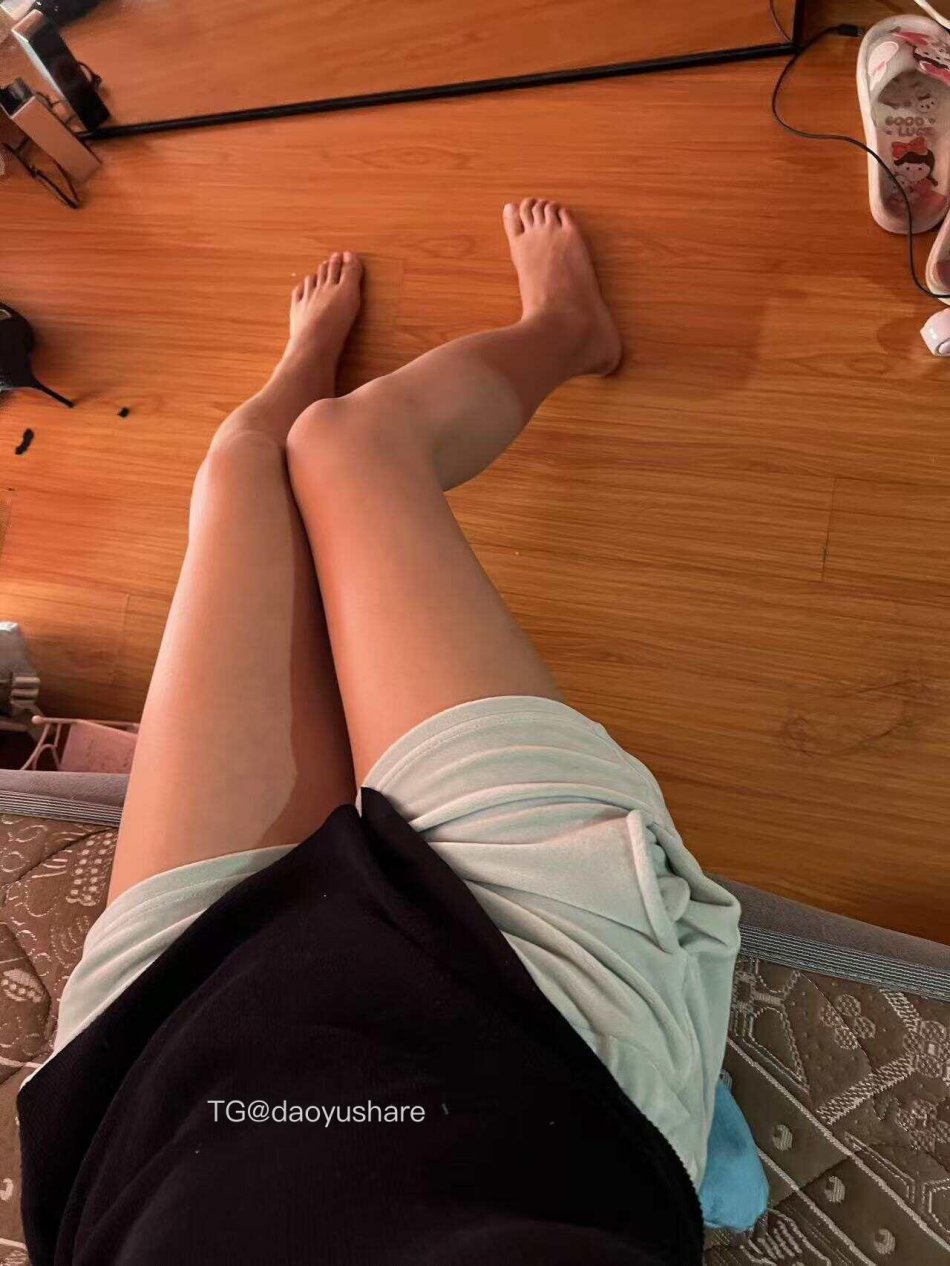 秋秋子 2025-06-24 15:58:46 尽管吻我 第8张