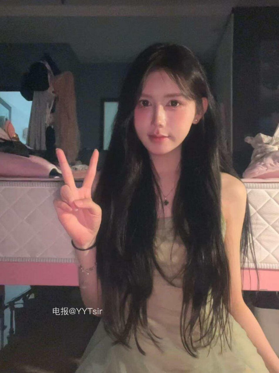 秋秋子 2025-06-24 15:58:46 尽管吻我 第10张