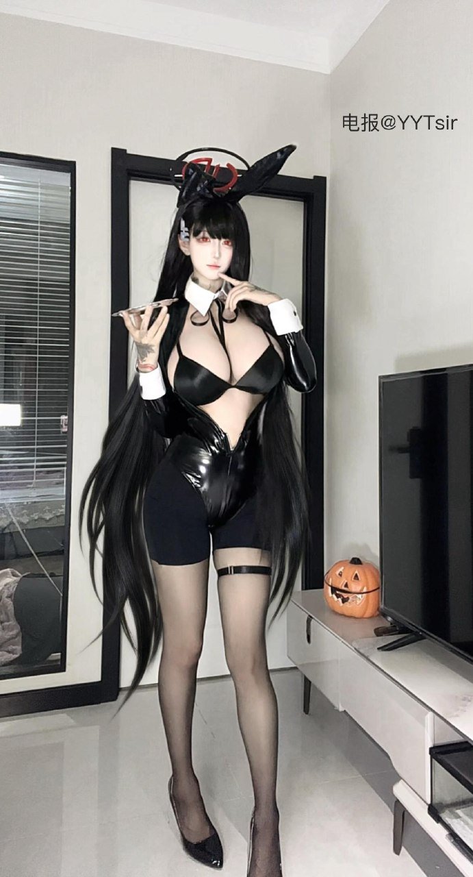 耳朵 2025-06-12 10:36:26 让我看看V8的引擎能坚持多久 第3张