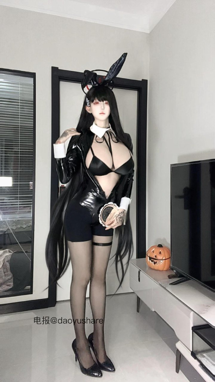 耳朵 2025-06-12 10:36:26 让我看看V8的引擎能坚持多久 第4张