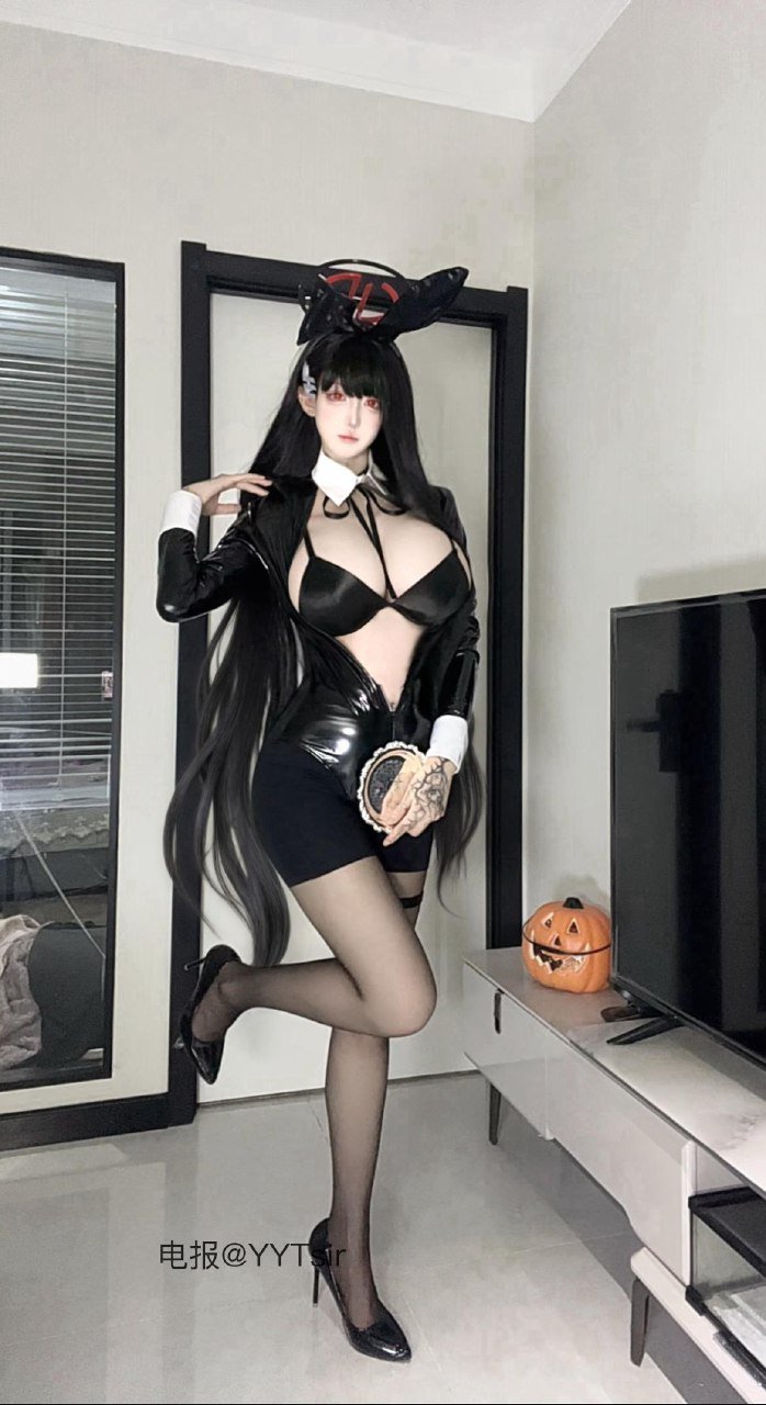 耳朵 2025-06-12 10:36:26 让我看看V8的引擎能坚持多久 第1张