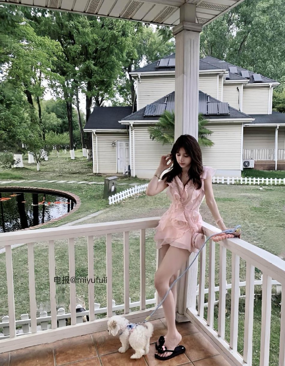 蛋蛋卷 2025-06-03 17:05:06 道理我都懂 但我就是不讲道理🥳