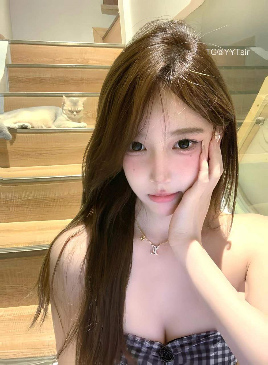 蛋蛋卷 2025-06-03 17:05:06 道理我都懂 但我就是不讲道理🥳