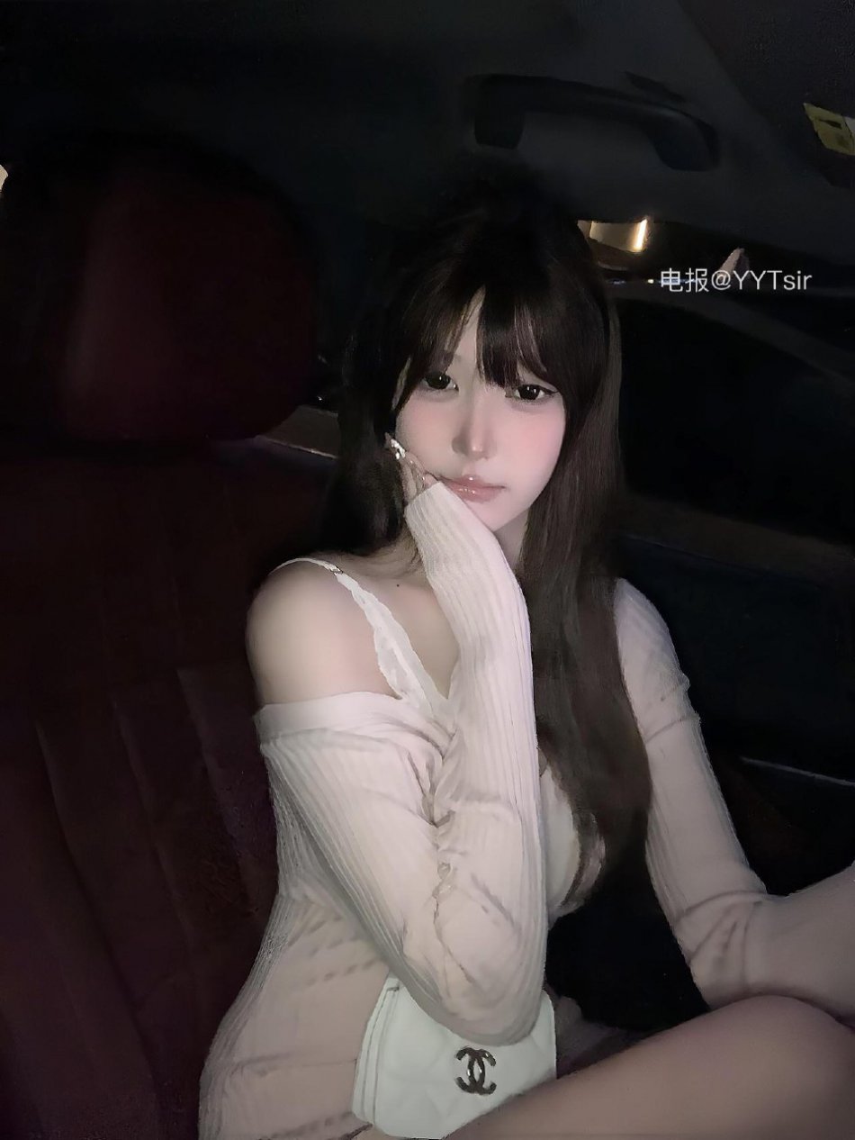 蛋蛋卷 2025-06-03 17:05:06 道理我都懂 但我就是不讲道理🥳