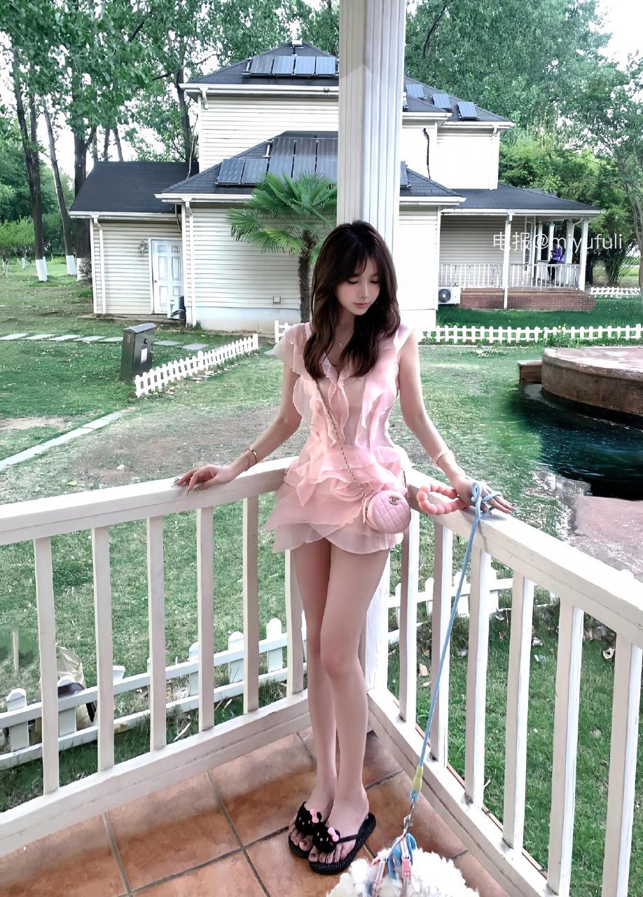 蛋蛋卷 2025-06-03 17:05:06 道理我都懂 但我就是不讲道理🥳