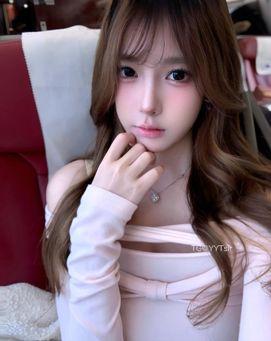 蛋蛋卷 2025-06-03 17:20:55 我低血糖了 快说几句甜言蜜语救救我