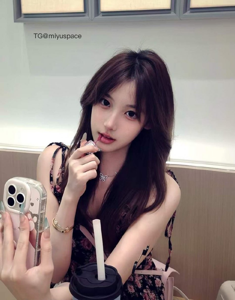 蛋蛋卷 2025-06-11 16:00:52 请你喝奶茶～