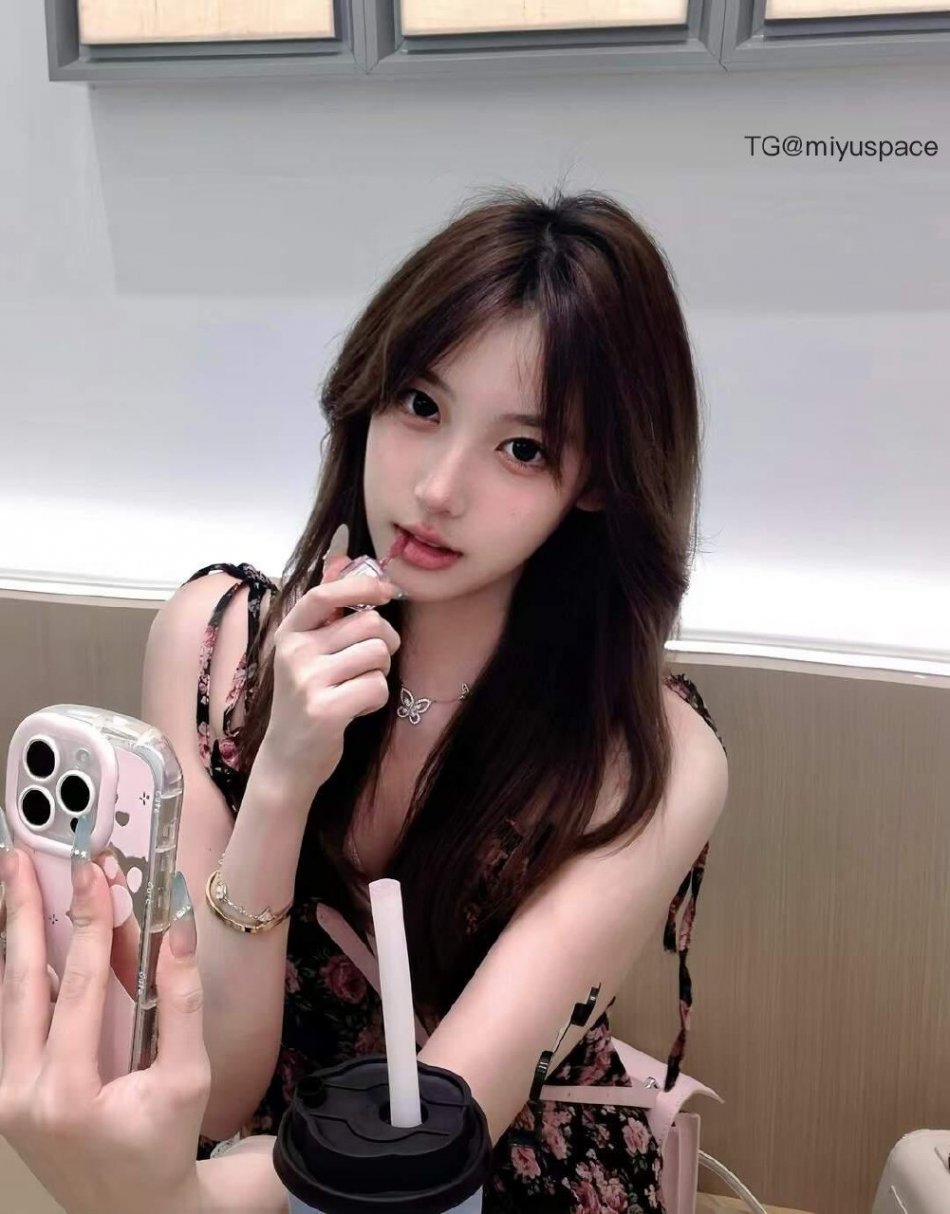 蛋蛋卷 2025-06-11 16:00:52 请你喝奶茶～