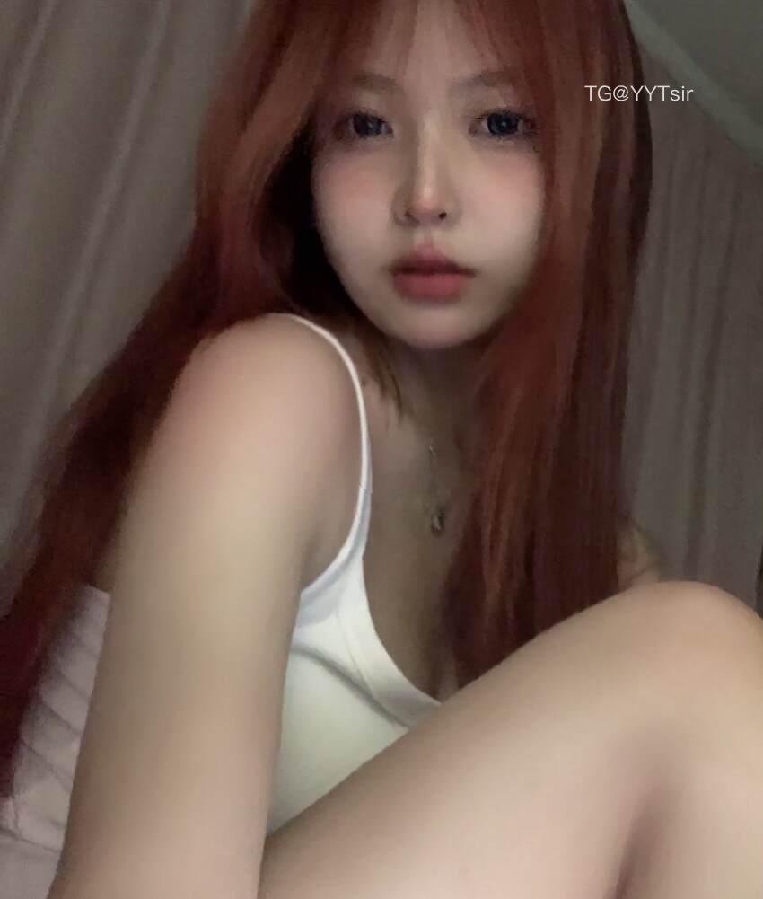 蛋蛋卷 2025-06-11 16:00:52 请你喝奶茶～