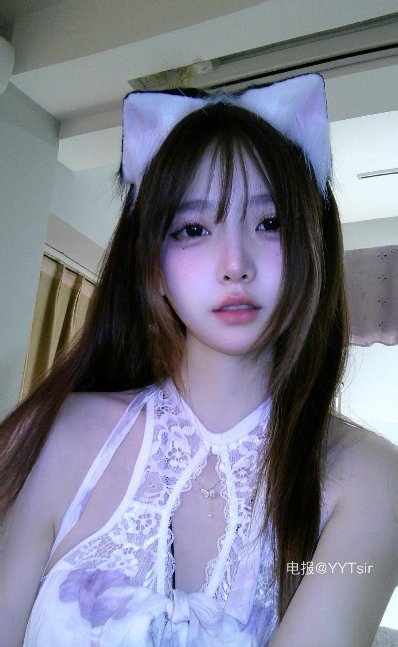 蛋蛋卷 2025-06-11 16:00:52 请你喝奶茶～