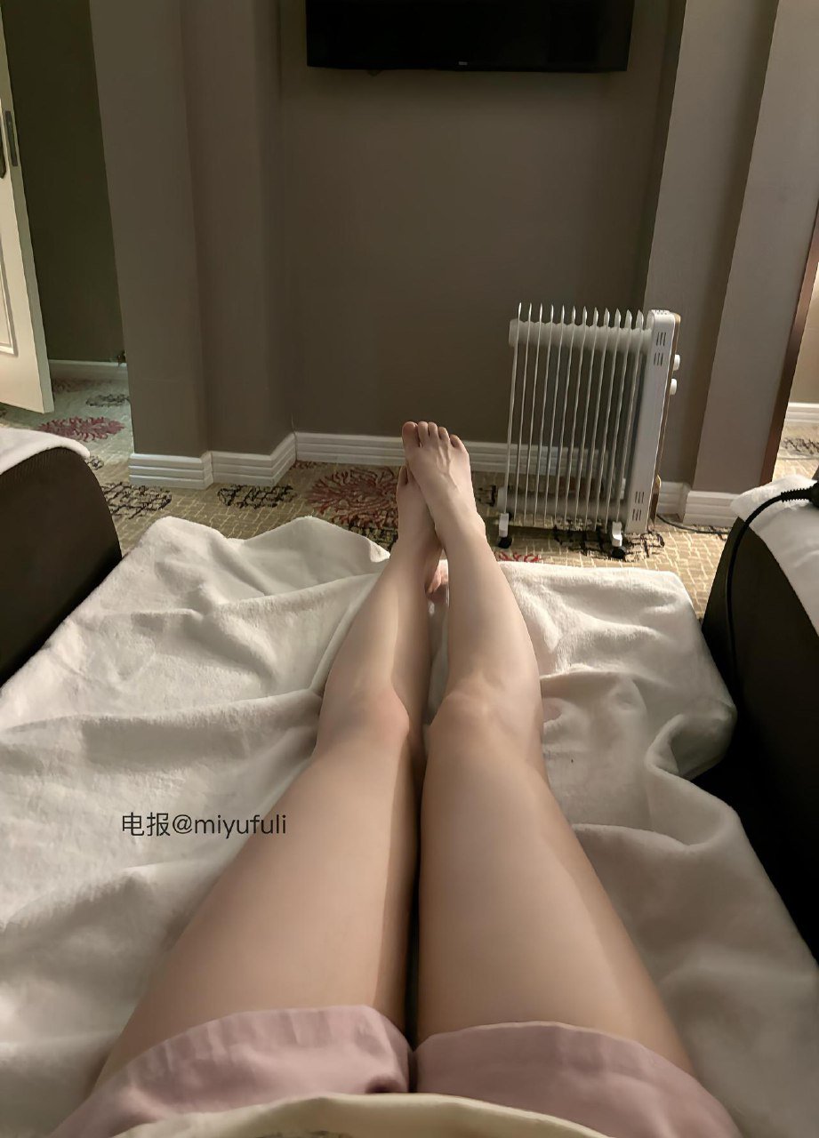 超蓝布罗莉 2025-06-05 17:48:39 人穷衣服破 说啥都是错