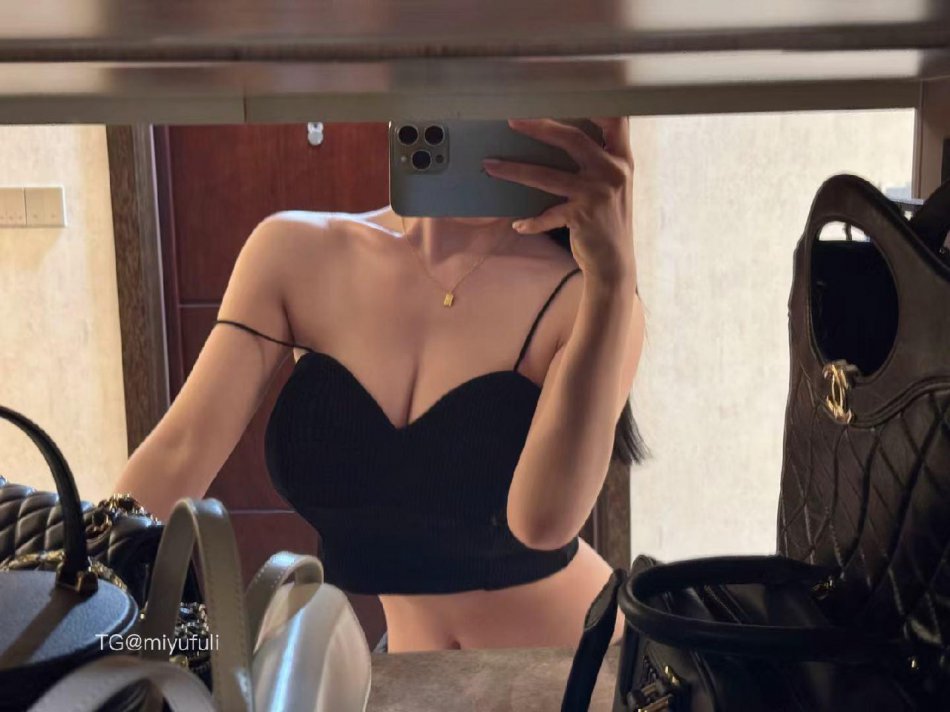 飞飞来了 2025-06-22 10:29:24 大飞打码,从不码等闲之辈! 第4张