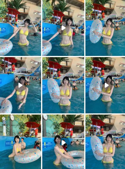 南伊 2025-06-17 15:06:42 视频 4v