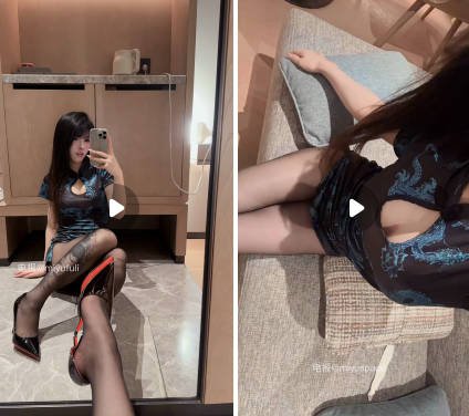 妮好甜 2025-06-30 11:33:09 视频2v