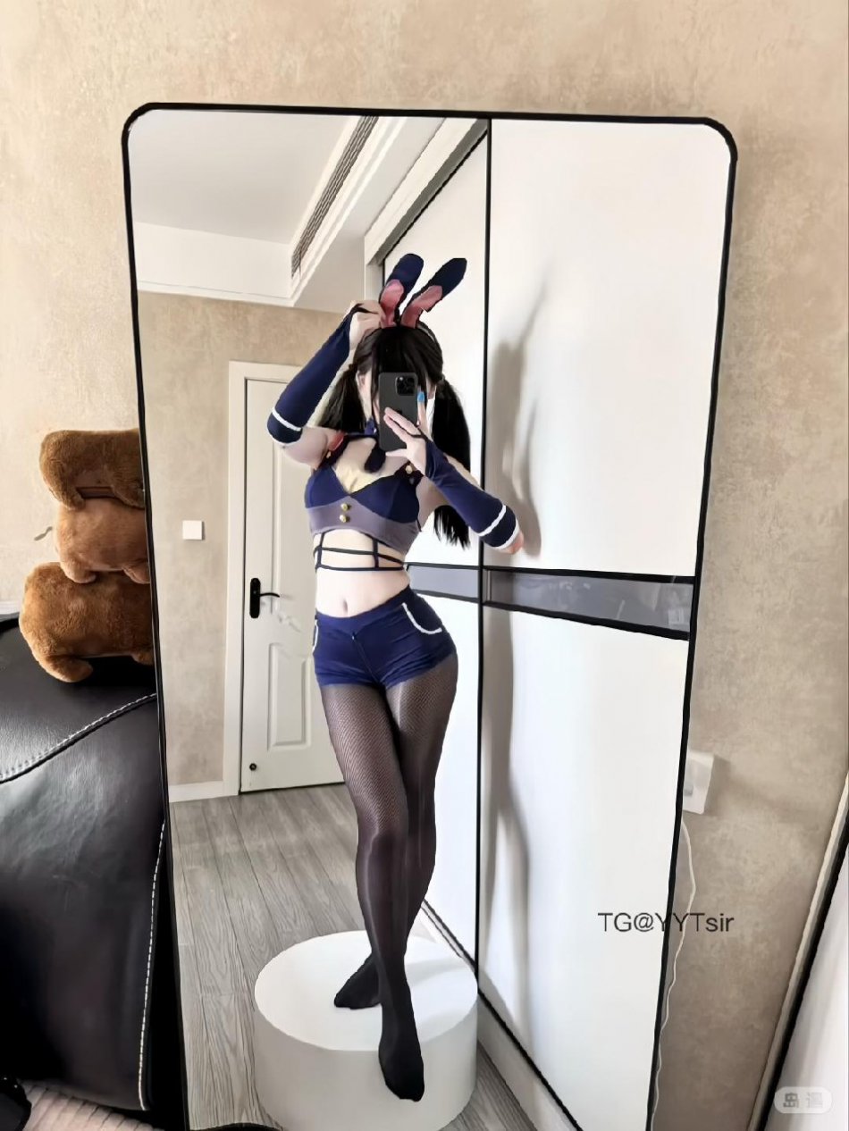 1.salt 2025-06-26 11:01:40 邪恶坏兔兔 不听话要挨揍