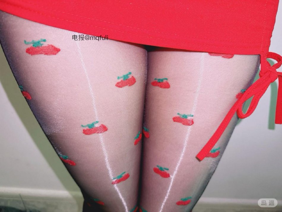 1.salt 2025-06-26 10:59:09 给少爷们拍的一组！