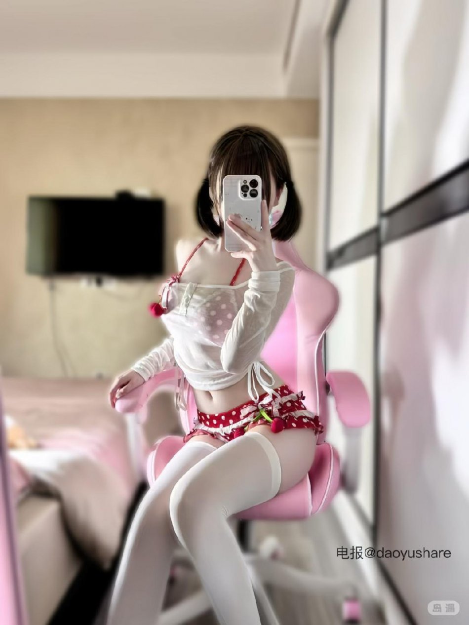 1.salt 2025-06-26 10:59:09 给少爷们拍的一组！