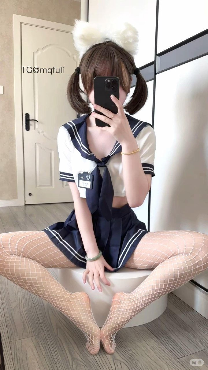 1.salt 2025-06-26 10:52:39 宝宝们，11刚刚进岛哦