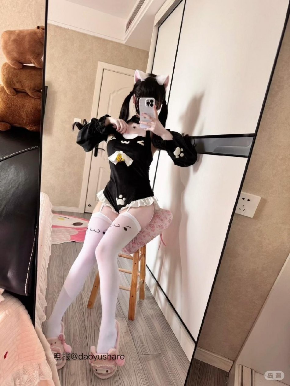 1.salt 2025-06-26 10:52:39 宝宝们，11刚刚进岛哦