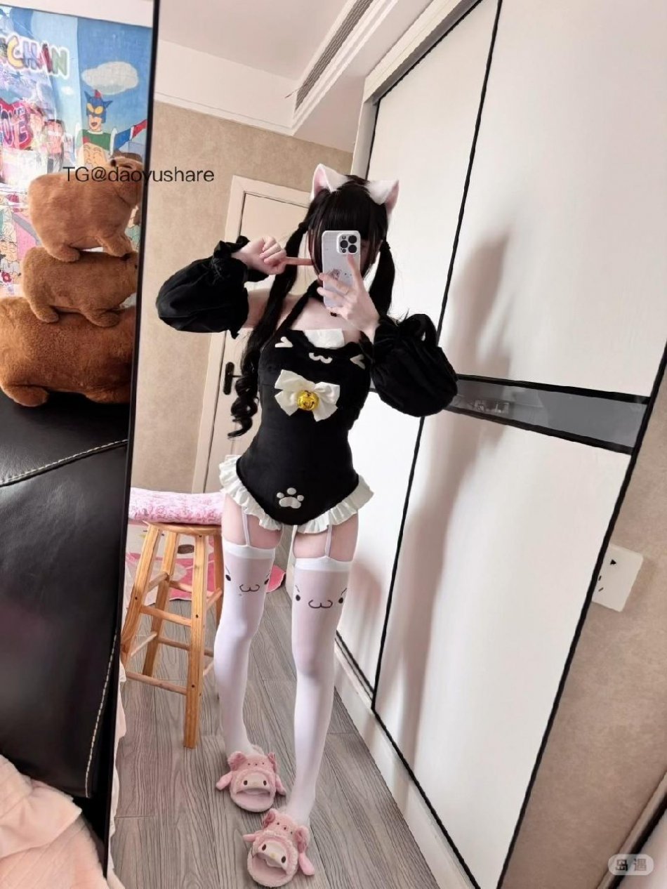 1.salt 2025-06-26 10:52:39 宝宝们，11刚刚进岛哦