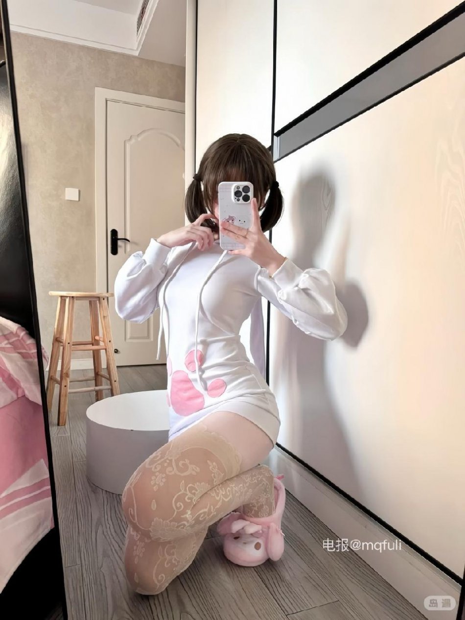 1.salt 2025-06-26 11:03:14 不准扯我双马尾