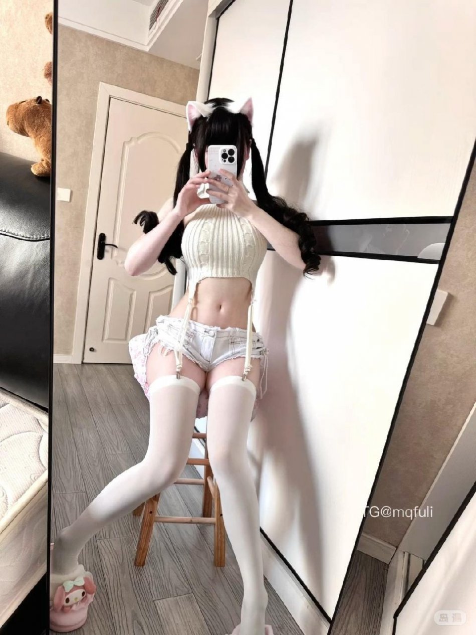 1.salt 2025-06-26 11:03:14 不准扯我双马尾