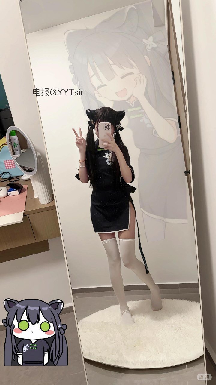 小初不bb 2025-06-25 20:20:52 是小草神